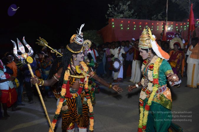 20161209 Photo 1826 1Y424jDzKuV GabgJGNMowsM53lFb2SCx.JPG