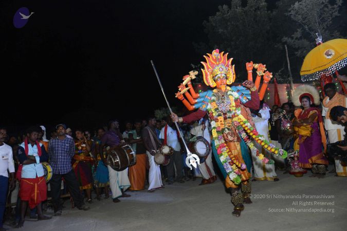 20161209 Photo 1830 1aYppJvZMOQufkdOEu6UBXvTt5wyziiqL.JPG