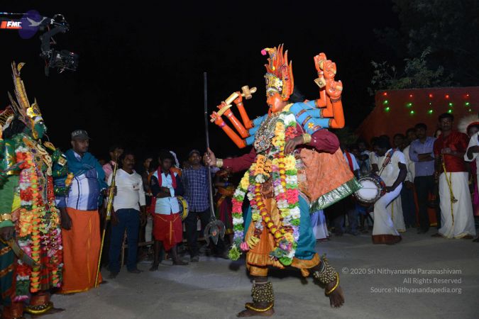 20161209 Photo 1831 1M vc5234NGWXbnte5SWLkGBOARZYkyQL.JPG