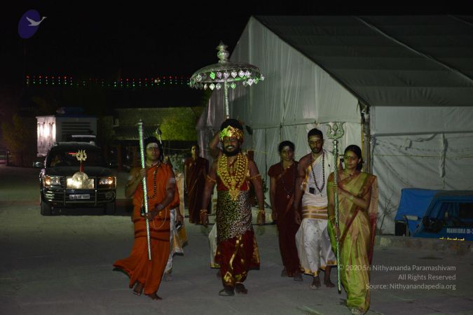 20161209 Photo 1833 1PovH O1VILadqA2XYdB5sUL8dsKjluEx.JPG