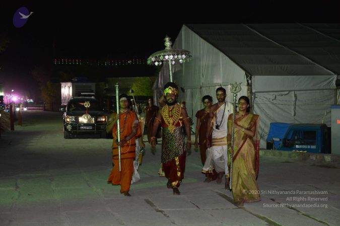 20161209 Photo 1834 1blFgF6FvsTVM3JI2dVDzGwnUXcIU6ePT.JPG