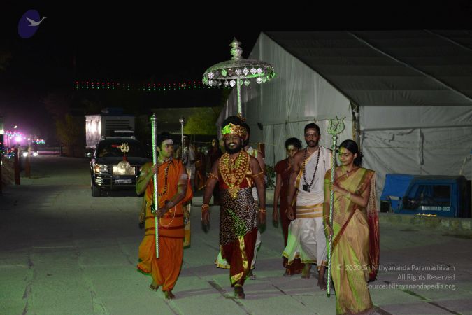 20161209 Photo 1835 1K2Xr3TRnmJueyeo213VFyL6vxodE8rOa.JPG