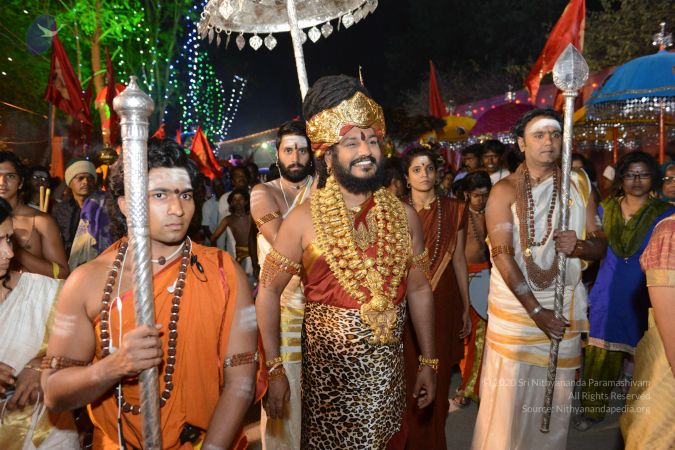 20161209 Photo 1839 1zQKRNzTSfMX07E--3m61QbUHkG1Dd3wk.JPG