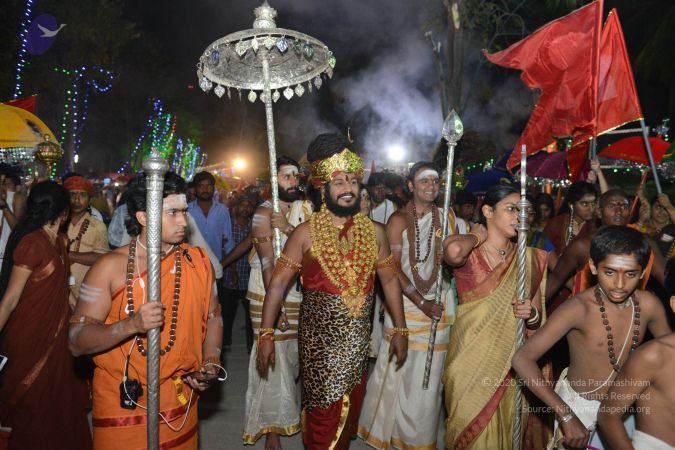 20161209 Photo 1844 1eXbT5lXWfDOP9LM5P8B86WXLiKj1yYUl.JPG