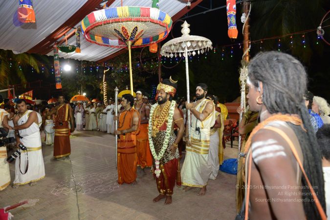 20161209 Photo 1849 1ibyGsGG7MRbcRrU wO 3smCJZAJiNCwc.JPG