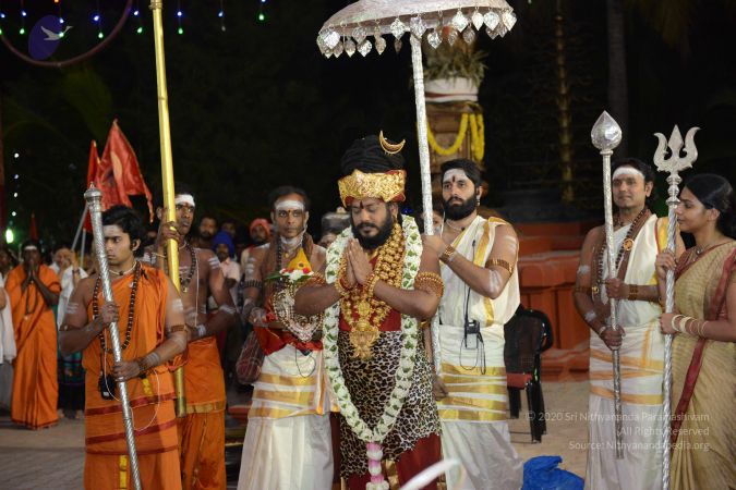 20161209 Photo 1851 1SGEPJxynbh2IJ4jxaVjJbL- GqpQZdi0.JPG