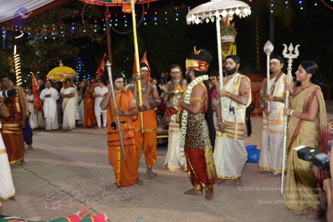 20161209 Photo 1855 1fwUYAGPltmGq9Qd27i6YJYXHkUlFDxXC.JPG