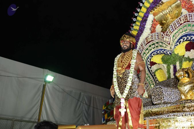 20161209 Photo 1862 1FK2-I0YWZeWQtD8bs9br4sqOZlK5En8N.JPG