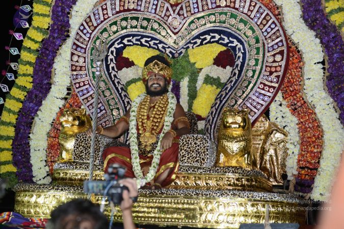 20161209 Photo 1864 1YhEVSyIfxqHFmUr7dXmI1SXNkn5bahSs.JPG