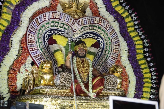 20161209 Photo 1867 1bv6MEvdUkcLE0RQ2V72ugZfqk15h2wVq.JPG