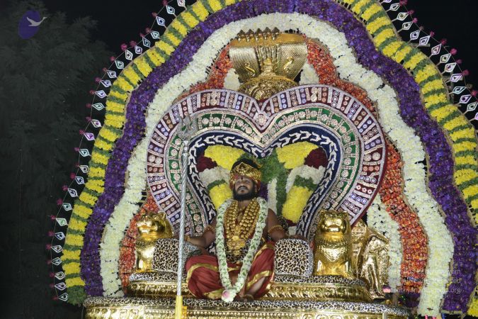 20161209 Photo 1870 1NXBVZ8mTLNvVu4D4j6BclHc9gsdrsHXg.JPG