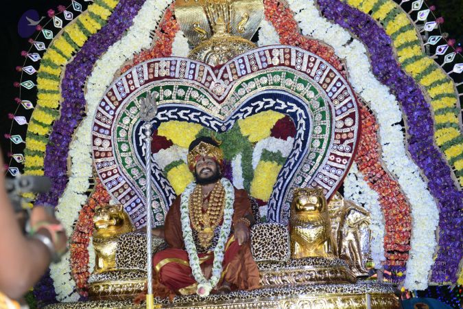 20161209 Photo 1880 14o1ODv2JMc6P68 h1F6JcXp3QHrJujHO.JPG