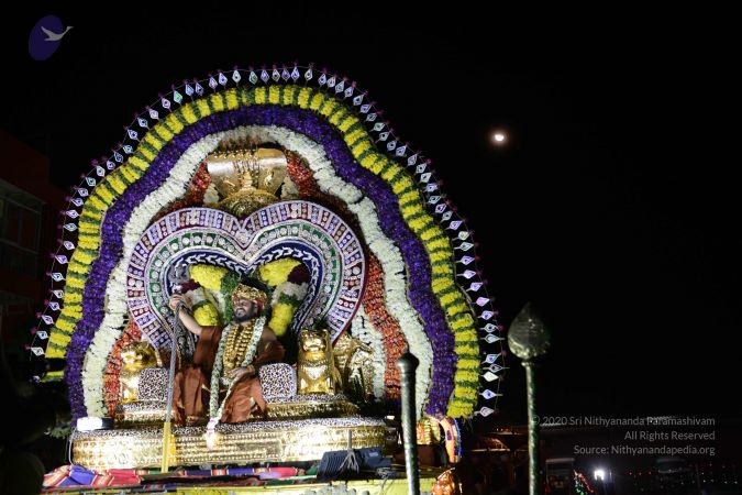 20161209 Photo 1897 1MO8JCZXmGygviYirify4HJ8wesQm5v1v.JPG