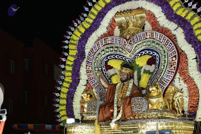 20161209 Photo 1900 1KDmrJC9wXQ3wFlkaYTWV-XomQMiWRFEw.JPG