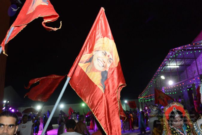 20161209 Photo 1903 17Z7VJic2xgKTeF7vAAAYrrAsAqeoUq7n.JPG