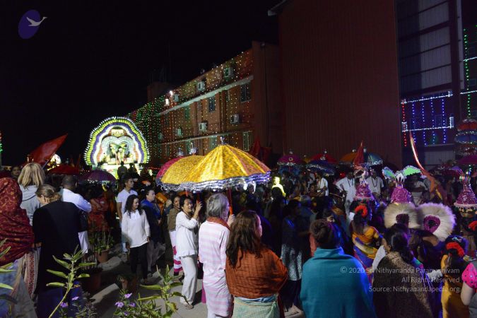 20161209 Photo 1904 1f1EHFwK8n37FoWd5u4j3cETtvXee00 F.JPG