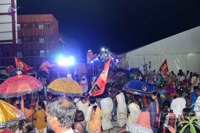 20161209 Photo 1909 1Mgk6GH9mhdGp1VB1GeigwYY4rdh5sYu-.JPG