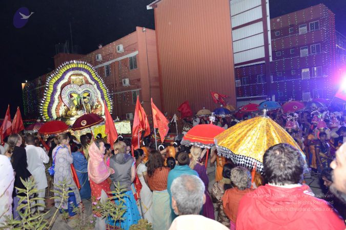 20161209 Photo 1915 1Vf6qs6ZilN4Dkz GBws-7gjlZkbCr43A.JPG