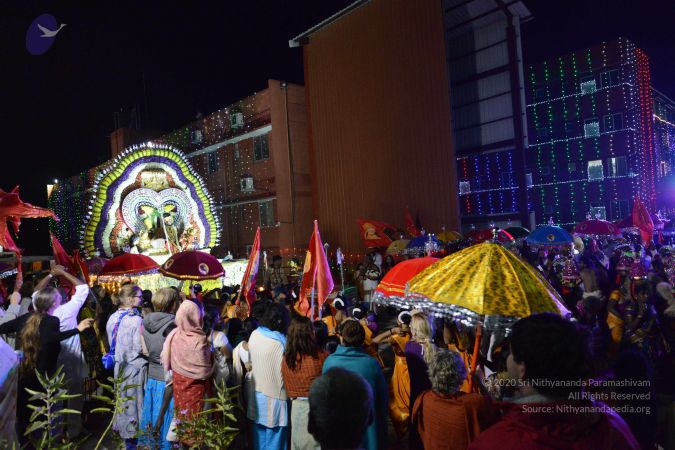 20161209 Photo 1918 1Xu17LN7t4ScNZCjvpS-Ne-QiLrEqb96Q.JPG