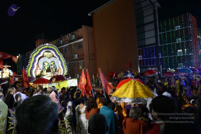 20161209 Photo 1920 1KHGVeWAbFPGYzTFJfFyUh6EPyjbQP0Jk.JPG