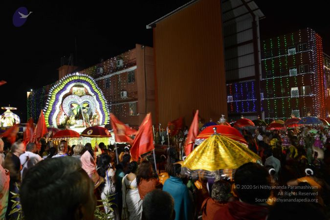 20161209 Photo 1921 1sHDwNyIbPAz-RwcDqjfxoaHxn1JMH pQ.JPG