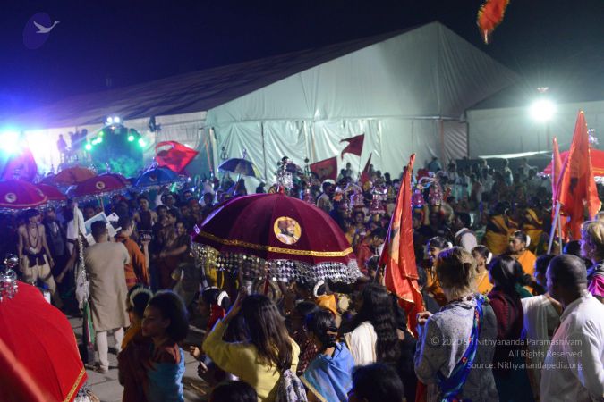 20161209 Photo 1923 1ZBuxUgFA7jDvlP5ZdpCHzLtbXZDcS9xg.JPG