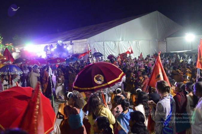 20161209 Photo 1924 13LnVal4SM dMxPwqi- 1gE-VO ShBm19.JPG