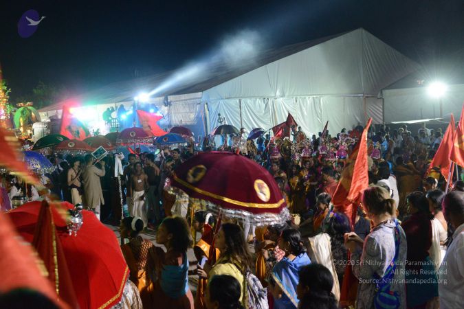 20161209 Photo 1925 1cTskFl0c8XVcDvIJD nYIt89cIuqov f.JPG