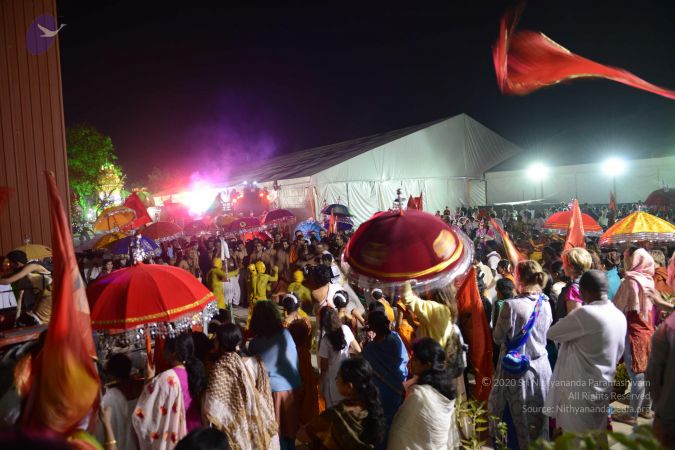 20161209 Photo 1926 1XLxlpSBuX5mPRKoCV5W1jsa J38dKR0e.JPG