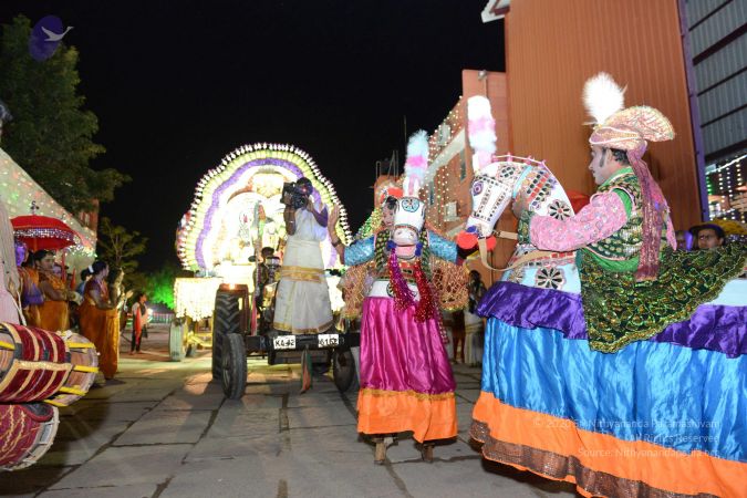 20161209 Photo 1932 13TzN6qYyG-vG1th1MS-1SXIDl9UgAWPU.JPG