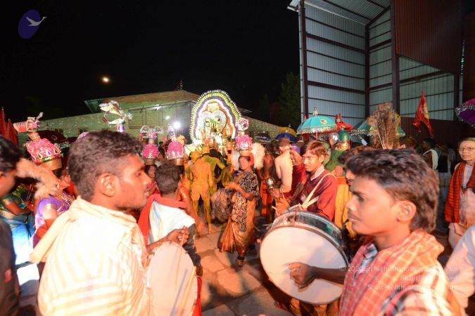 20161209 Photo 1944 1fZM9i2H3ONtAYPxGJJHAY0egcly7OOGr.JPG