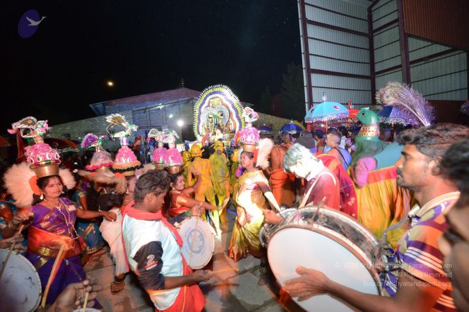 20161209 Photo 1948 12TExxI5EW2L-IO5y3UZJ4YuuHaUT8JwK.JPG