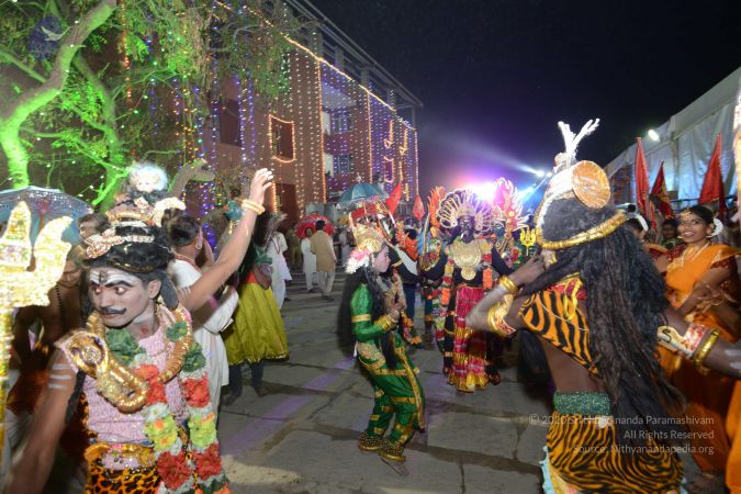 20161209 Photo 1952 1i 2Jb8wthQOnJcb5F6etlPBNdCzHive8.JPG