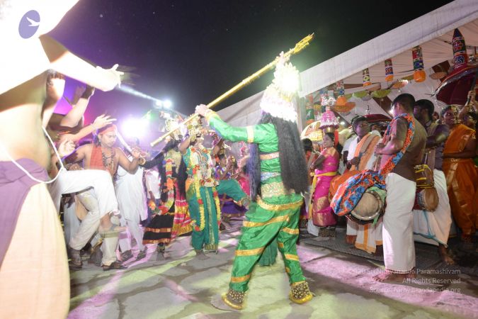 20161209 Photo 1960 1dpdSv9qM8khxN2wnHX5w-FPlnaO gten.JPG