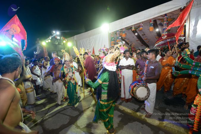 20161209 Photo 1964 1HqNx4h63PiWT0dwaKaJxe6hW-5zOIAmX.JPG