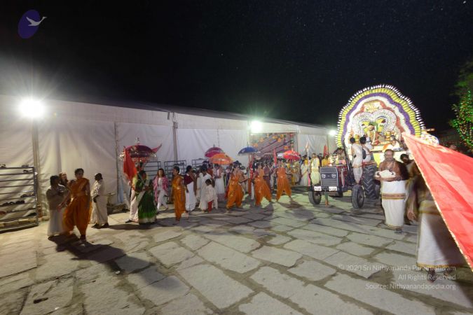 20161209 Photo 1968 1JSpHiM5K2rtXmMkReJ3yKKqVod94RU20.JPG