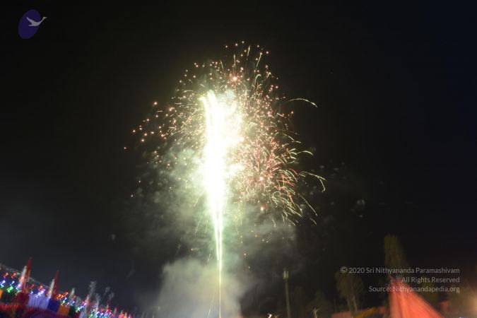 20161209 Photo 1970 1ucQfsnZvgHfqgnvBzTUyJX7nk5EfmEId.JPG