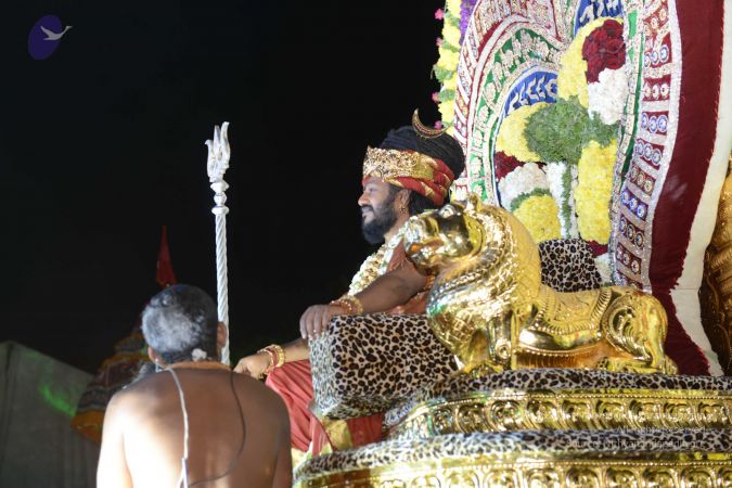 20161209 Photo 1974 13PwlpN8MJnHtaU2EVfy7-CZOsjrtgOkT.JPG