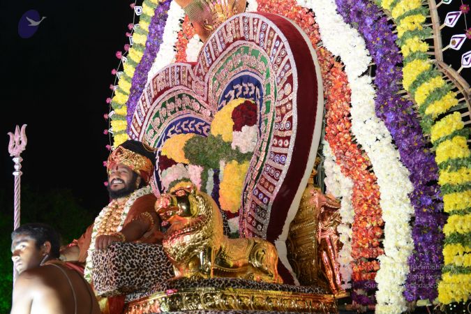 20161209 Photo 1977 1hLe2Aa1TYeSyERYVauJUk2A9V FWBeCv.JPG