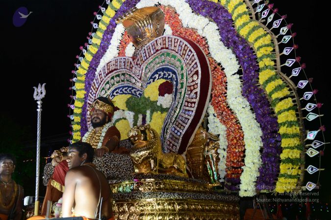 20161209 Photo 1978 18zGz1TsMcoLyGAgil3gKlSWPMevlKYQO.JPG