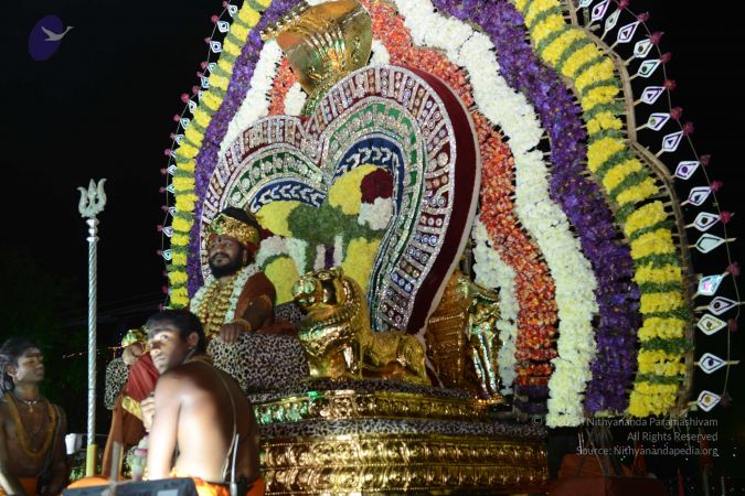 20161209 Photo 1979 1vER8jCJr4EKHD5npYPtH5cNKbMBHUG2u.JPG