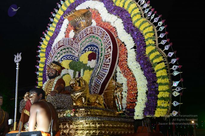 20161209 Photo 1980 15oHZuL1Bw8Y7To-WWtzA4X2il6s1 R4I.JPG