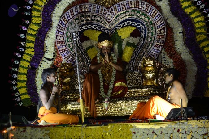 20161209 Photo 1983 1690EpbLS7OTd2x4PMD vXw1kA9Y Z4bv.JPG