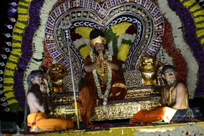 20161209 Photo 1988 1GoYOL0INMrJuQ036oTy1zYdaDkX5U0gD.JPG