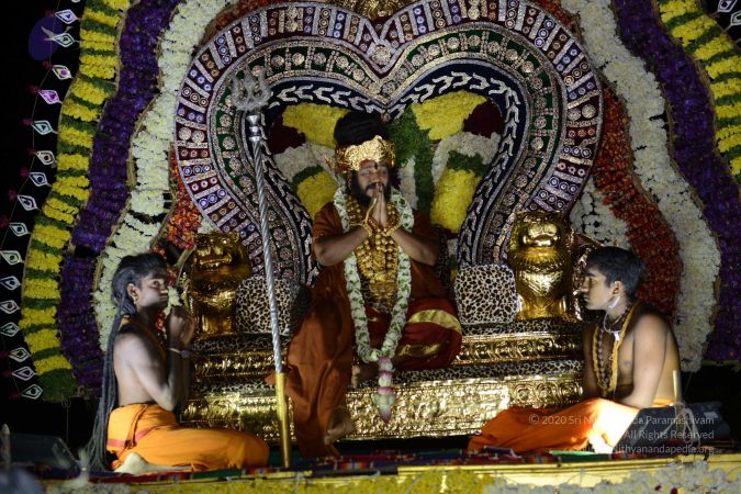 20161209 Photo 1993 17TNSkCfP8x5CuZczXk9WQ0ECBsluxYe5.JPG