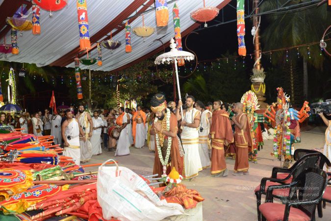 20161209 Photo 2000 1NdNuzi4dB5dTcUjpQpHJjcepwQGlXo1X.JPG