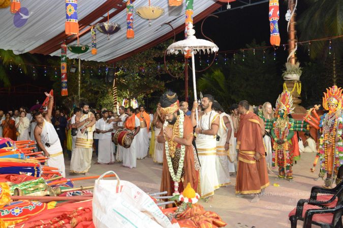 20161209 Photo 2001 14QaU5kHHYkFrDyVyM1sPaKZUFf2WsesV.JPG