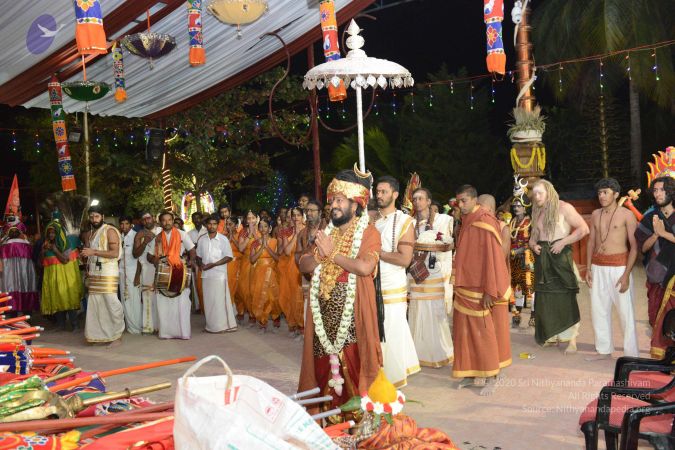 20161209 Photo 2006 1uFnucrdexqTRtVxF9oksWwegsYcrDRCN.JPG