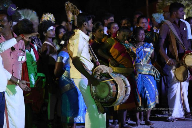 20161209 Photo 2015 1m3ceczoVaWz1s9C4hOAjO89sopomc98h.JPG