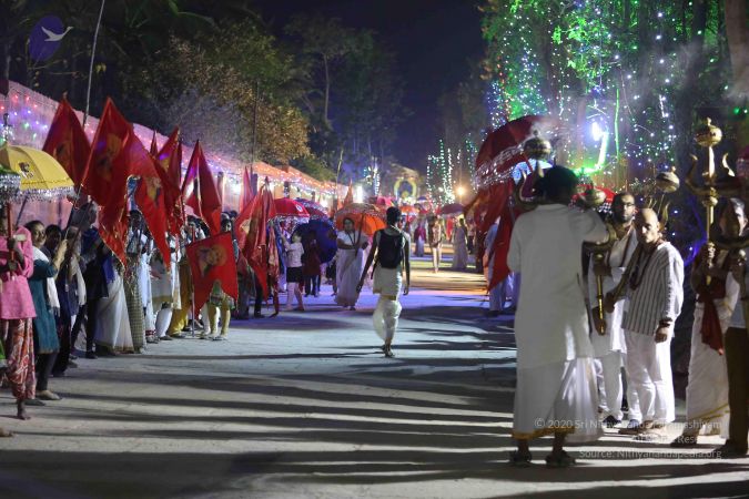 20161209 Photo 2016 1tmZ0LtGvOrIEG70Tny8Ahc5bodoYcIXN.JPG